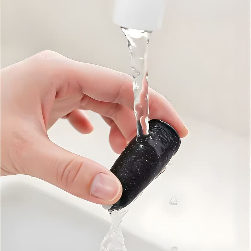 Pilnik VELORTO Sekret Idealnie Gładkich Stóp