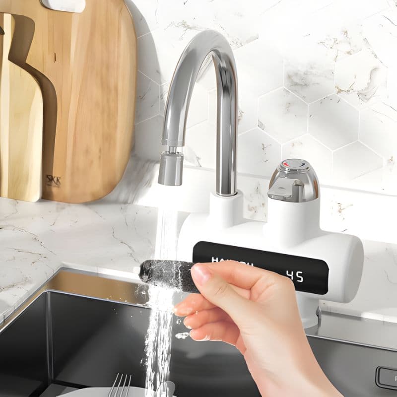 Pilnik VELORTO Sekret Idealnie Gładkich Stóp