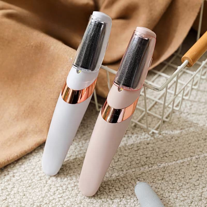 Pilnik VELORTO Sekret Idealnie Gładkich Stóp